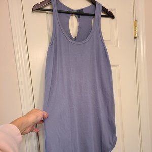 Tunic, Cotton, Never Worn